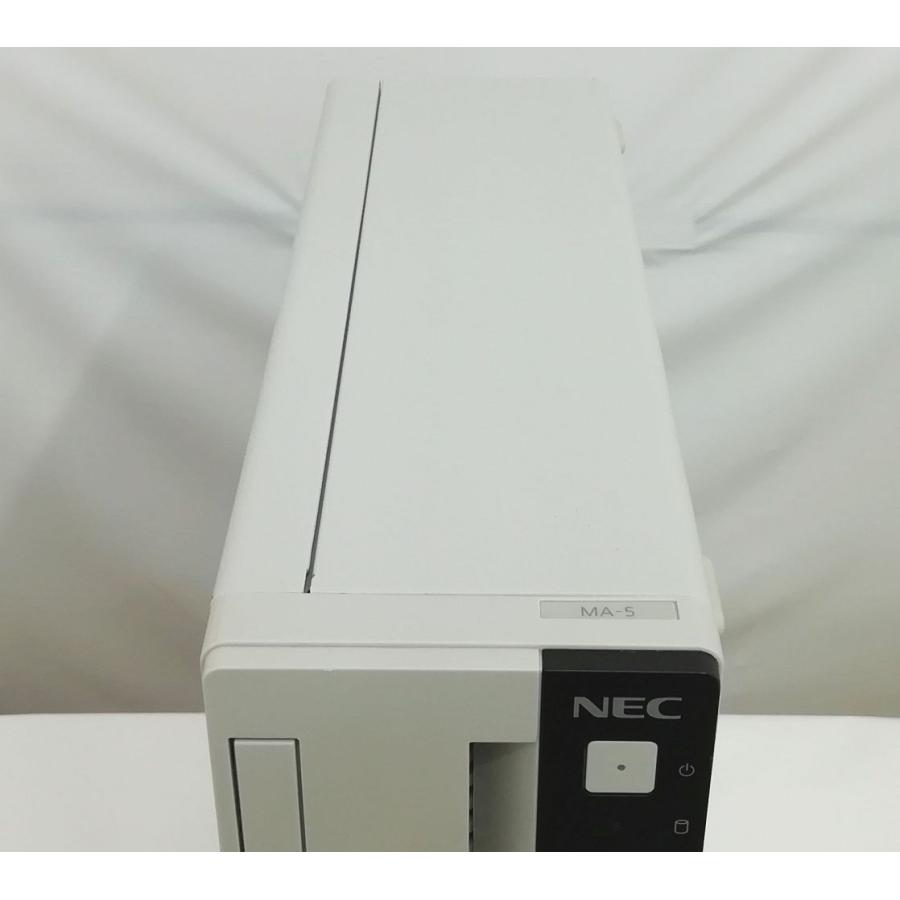 Mate 【Core i3-9世代】【KB/マウス付き】Windows11 中古 Mate 【Core i3-9世代】【KB/マウス付き】Windows11 中古