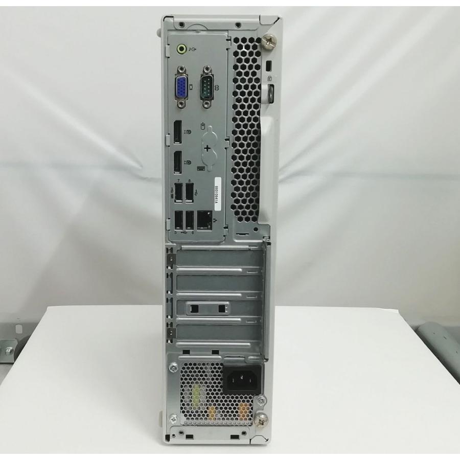 Mate 【Core i3-9世代】【KB/マウス付き】Windows11 中古 Mate 【Core i3-9世代】【KB/マウス付き】Windows11 中古