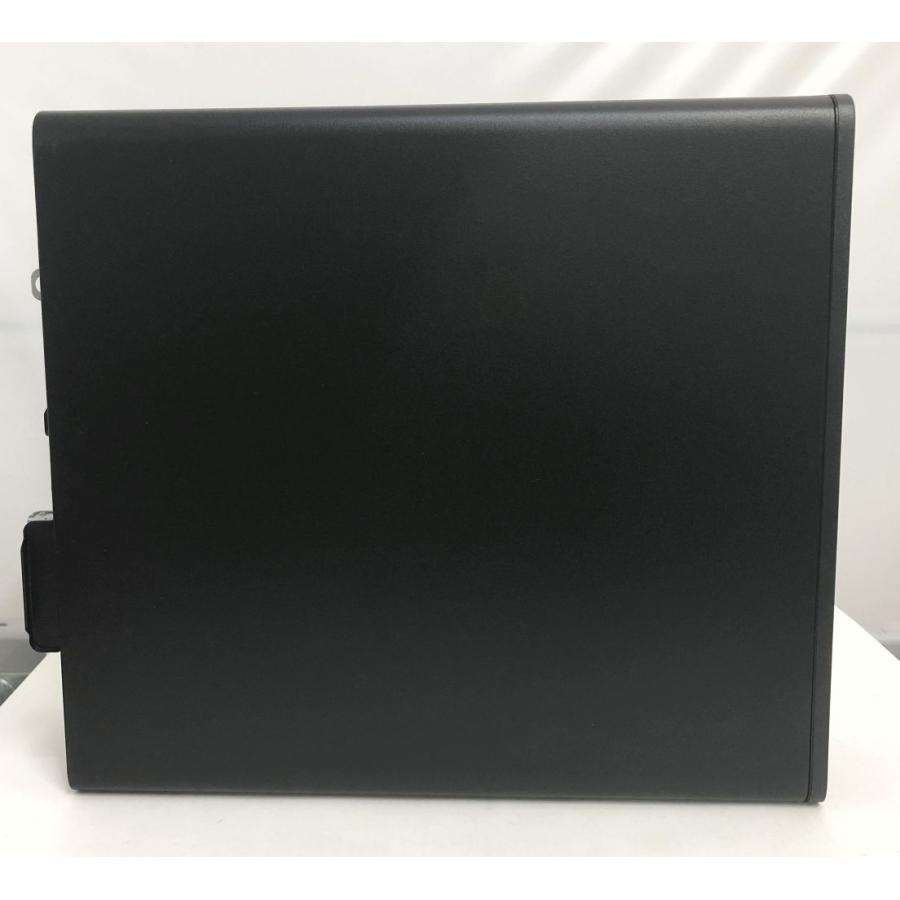 ProDesk 【Core i3-9世代】【KB/マウス付き】Windows11 中古 ProDesk 【Core i3-9世代】【KB/マウス付き】Windows11 中古