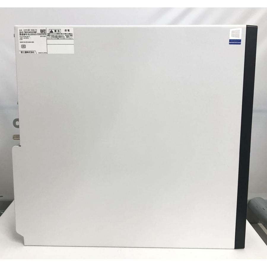 Core i5-8世代】【KB/マウス付き】Windows11 中古パソコン SSD Core i5-8世代】【KB/マウス付き】Windows11 中古パソコン SSD