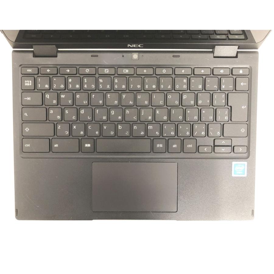 Chromebook本体 NEC Chromebook Y2 NEC Chromebook Y2｜NEC