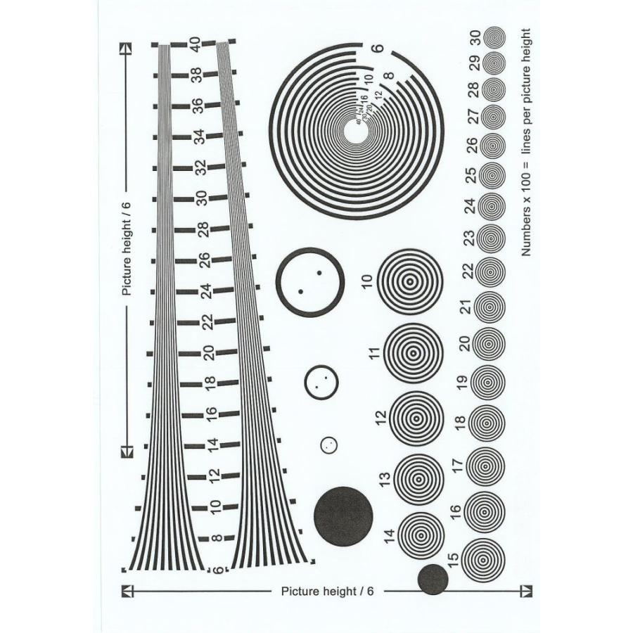 キヤノン（Canon） 【給紙ローラー/パッド新品交換】Canon LBP6600 A4