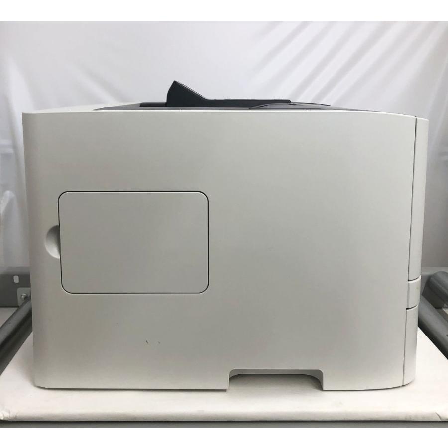 キヤノン（Canon） 【給紙ローラー/パッド新品交換】Canon LBP6600 A4 