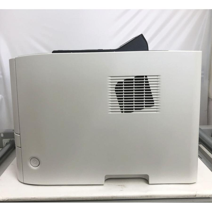 キヤノン（Canon） 【給紙ローラー/パッド新品交換】Canon LBP6600 A4