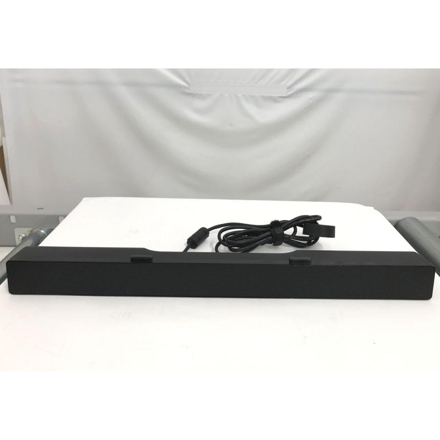 DELL（デル） 【動作OK】DELL / デル AC511 DELL製モニター設置可能