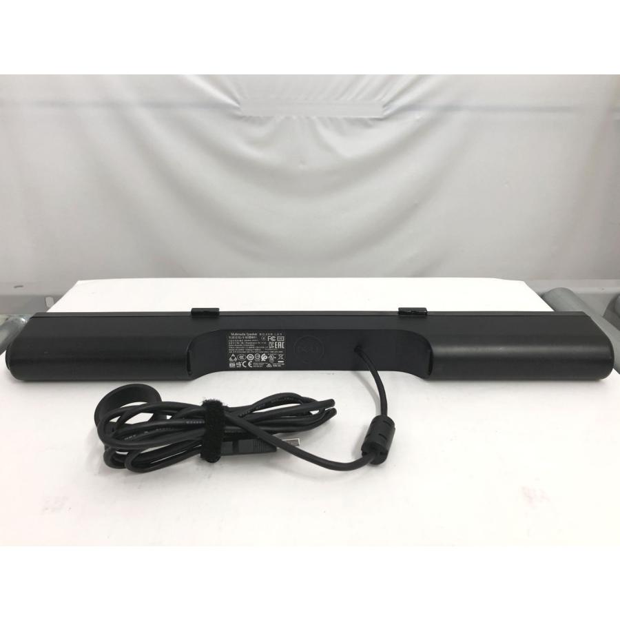 DELL（デル） 【動作OK】DELL / デル AC511 DELL製モニター設置可能