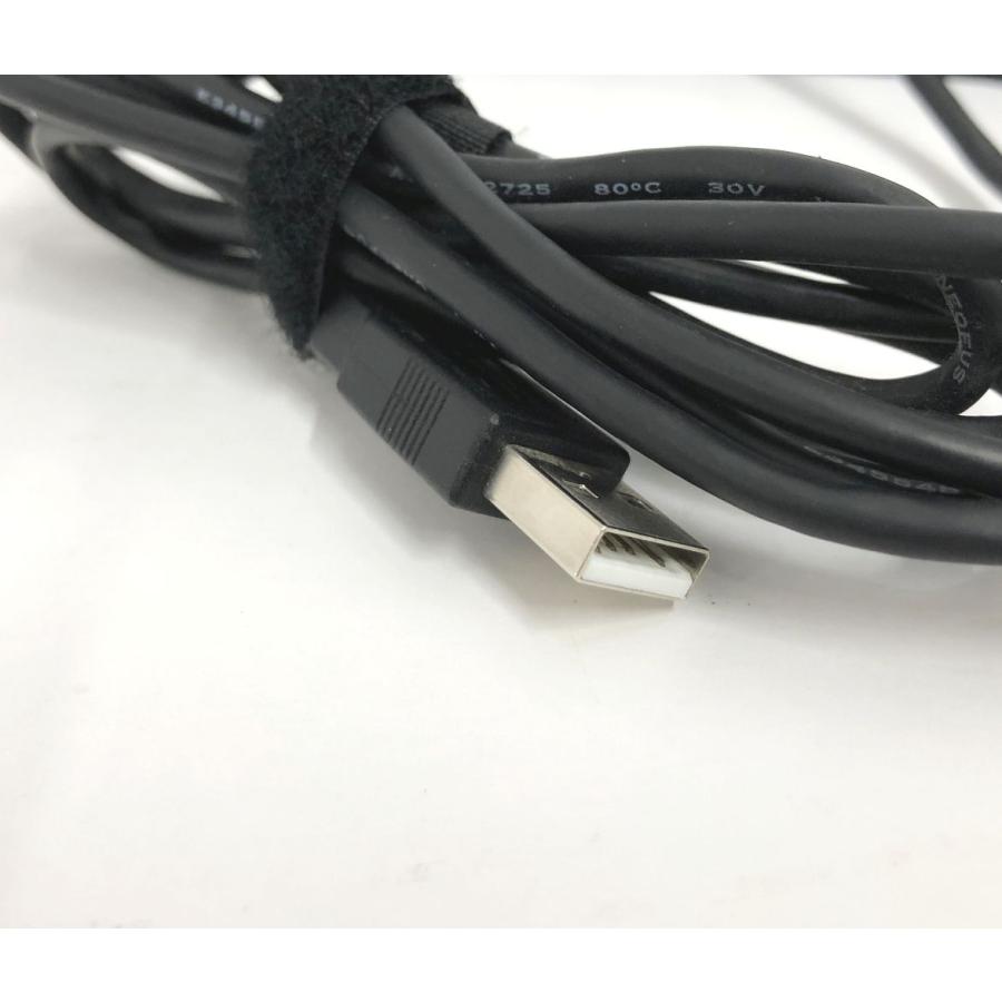 DELL（デル） 【動作OK】DELL / デル AC511 DELL製モニター設置可能