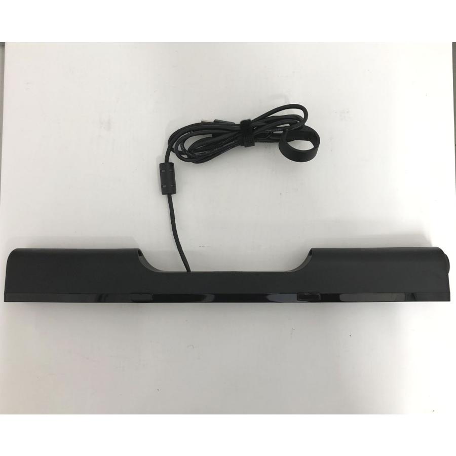 DELL（デル） 【動作OK】DELL / デル AC511 DELL製モニター設置可能