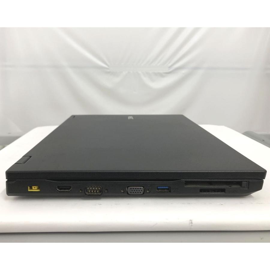 Corei5-8世代】中古パソコン SSD搭載 Windows11 NEC VersaPro VX