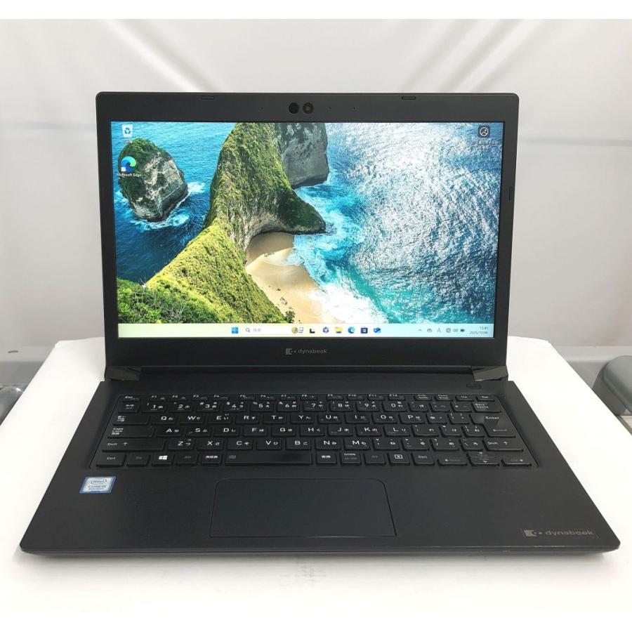 dynabook win11 8G SSD 128G カメラ フルHD i5 dynabook win11 8G SSD 128G カメラ フルHD i5 dynabook win11 8G SSD