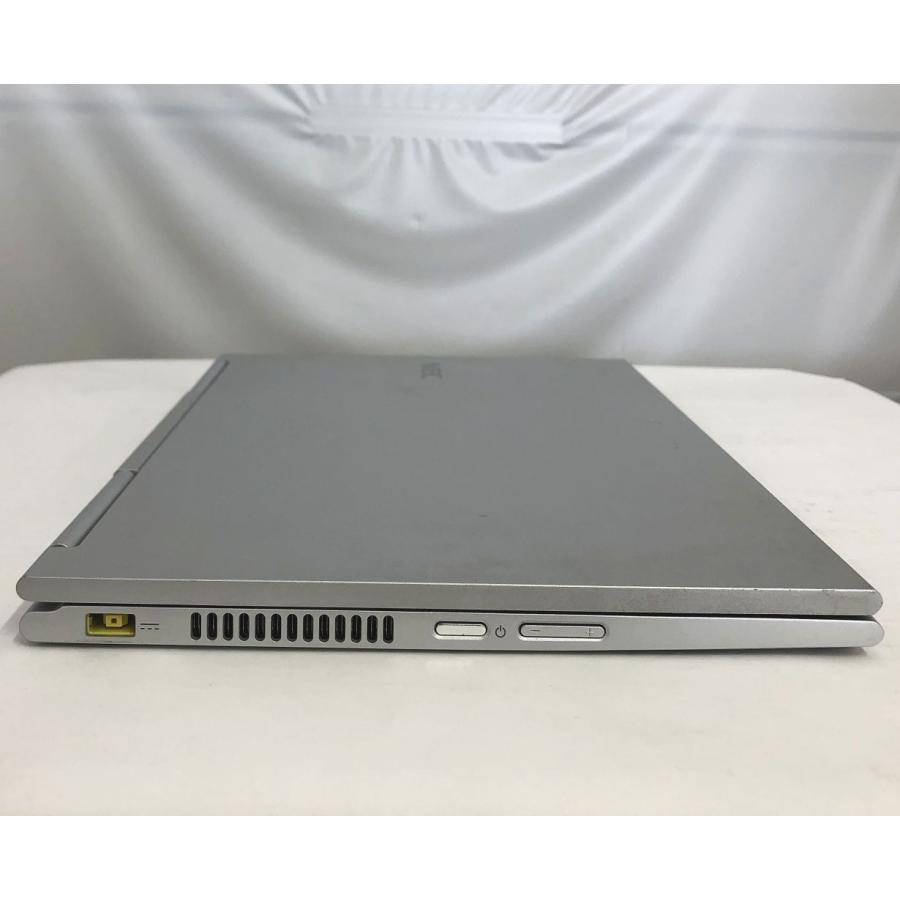 NEC VersaPro Core i5 メモリ8GB Windows11Pro VersaPro 【Core i5-8世代】【新品SSD搭載】【フルHD対応】中古