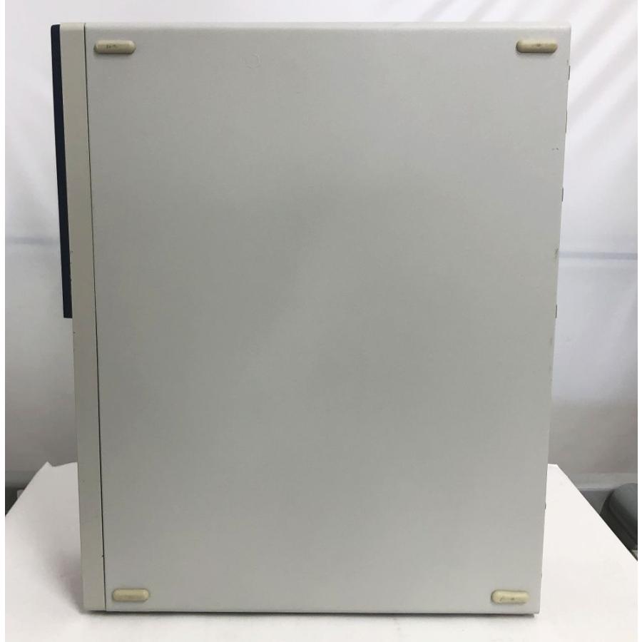 Mate 【Core i5-9世代】【新品SSD搭載】中古パソコン NEC MB-5