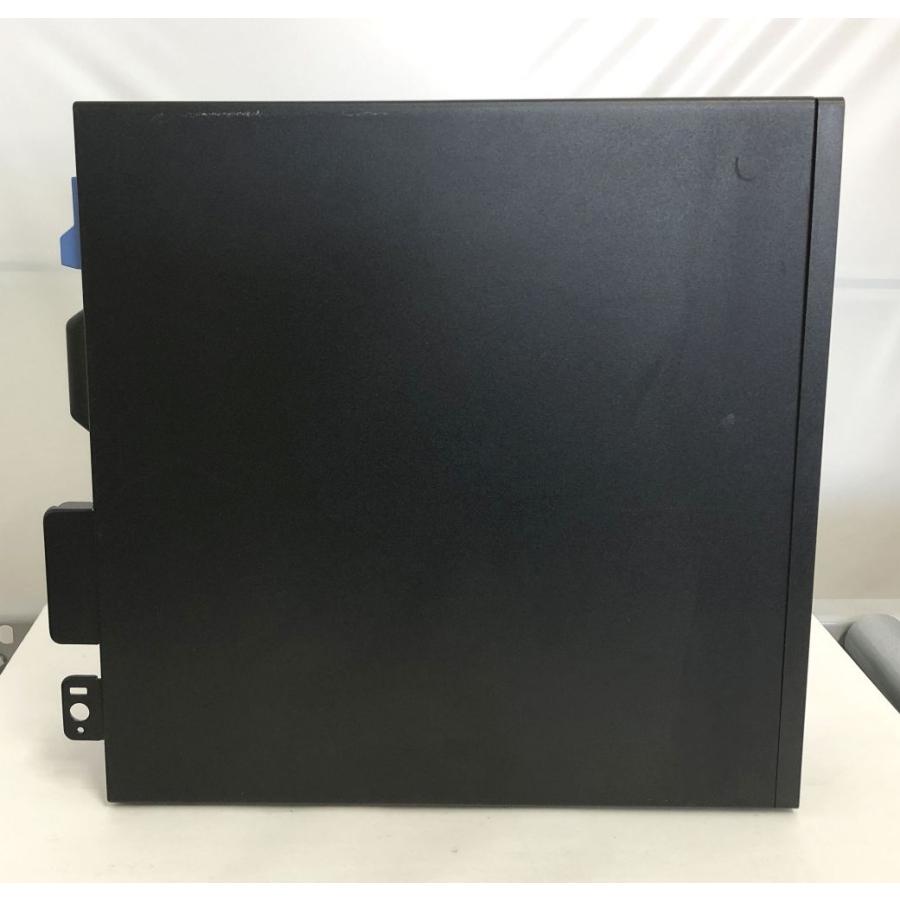 OptiPlex 【Core i5-6世代】【KB/マウス付き】Windows11 中古パソコン