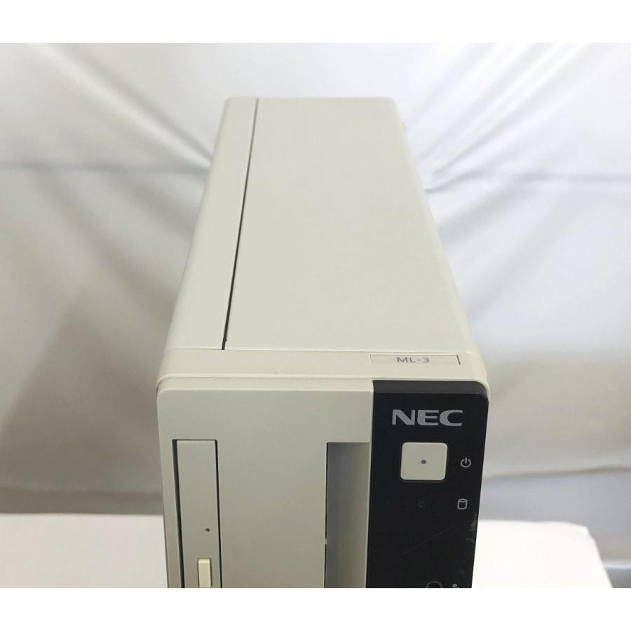 Core i5-8世代】【新品SSD搭載】【中古KB-マウス付き】中古パソコン