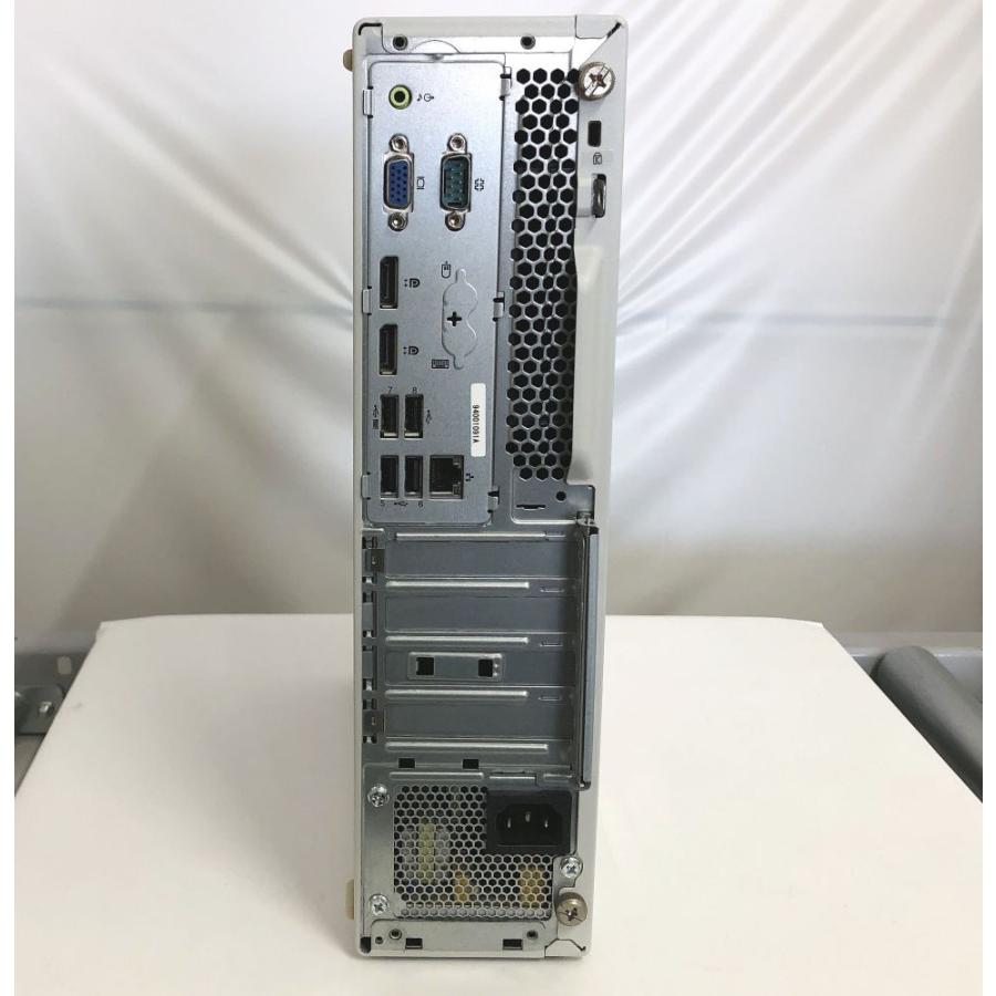 Core i5-8世代】【新品SSD搭載】【中古KB-マウス付き】中古パソコン