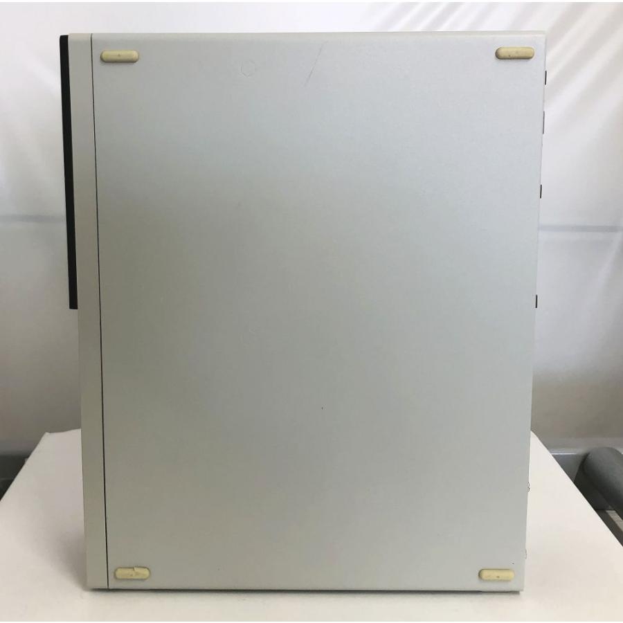 Core i5-8世代】【新品SSD搭載】【中古KB-マウス付き】中古パソコン