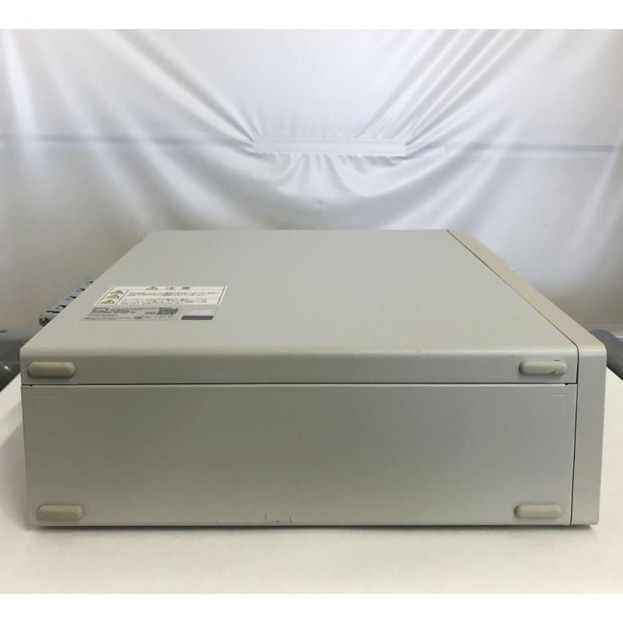 Core i5-8世代】【新品SSD搭載】【中古KB-マウス付き】中古パソコン