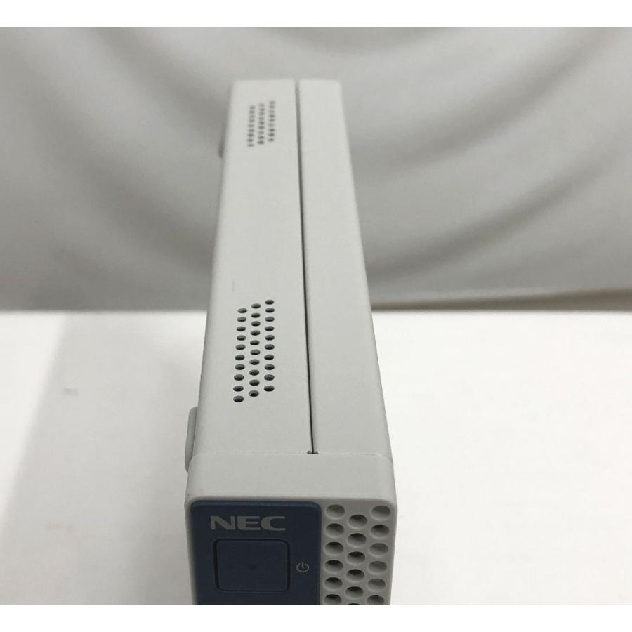 Mate 【Core i5-9世代】【高速SSD搭載】中古パソコン NEC MC-5