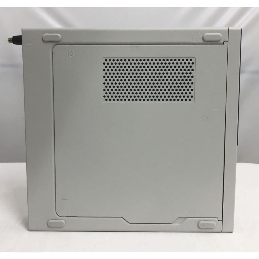 Mate 【Core i5-9世代】【高速SSD搭載】中古パソコン NEC MC-5