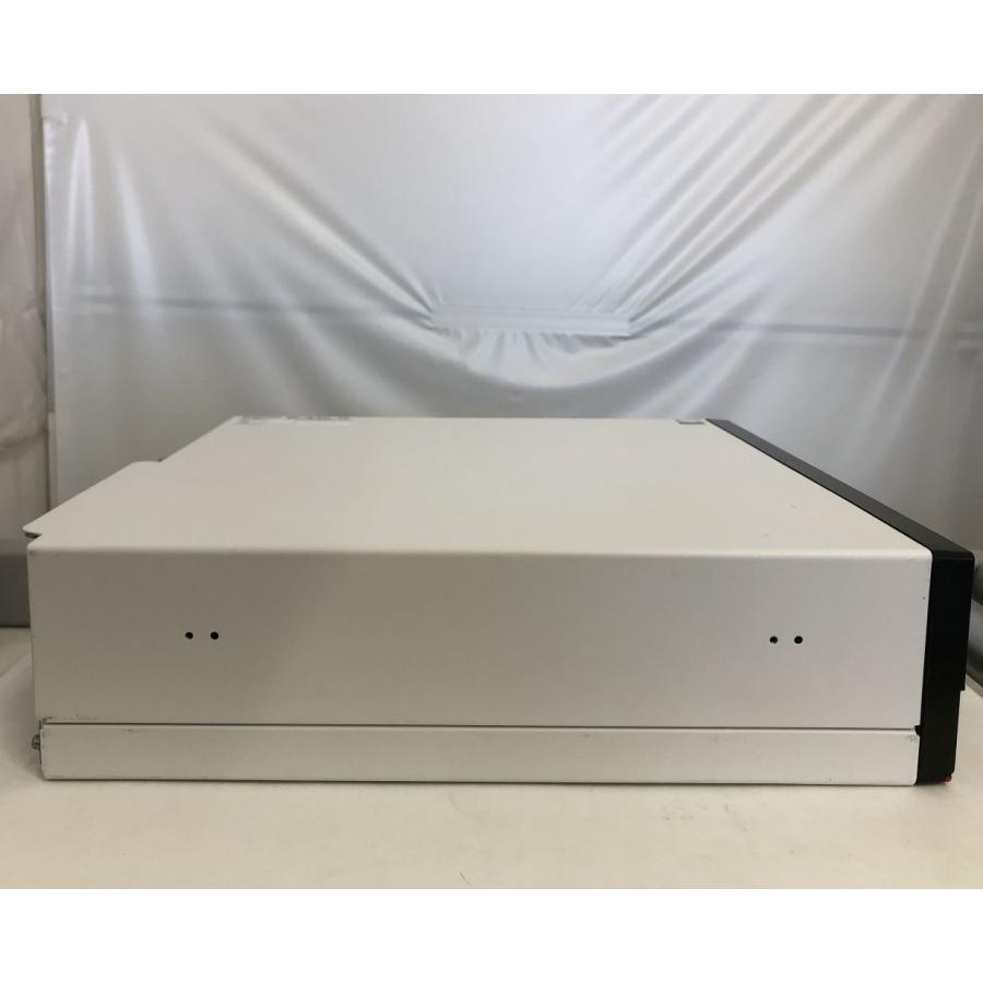 富士通（FUJITSU） 【Core i3-9世代】【SSD256GB搭載】中古パソコン