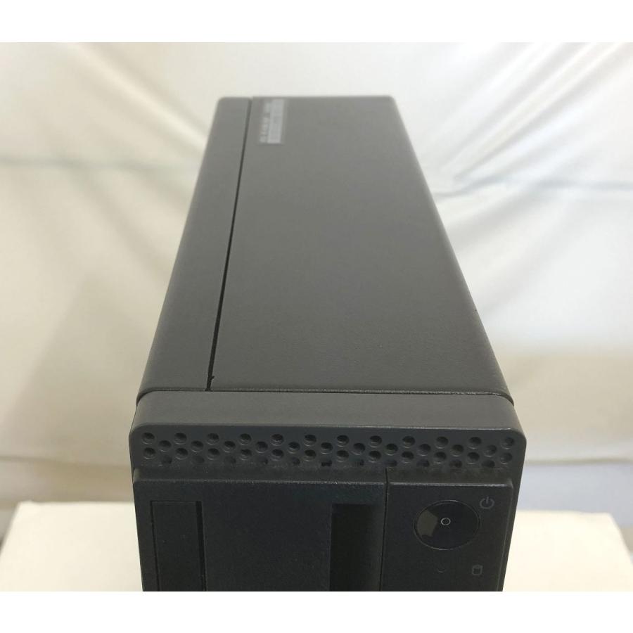Lenovo（レノボ） 【Core i5-7世代】【大容量SSD480GB搭載】中古