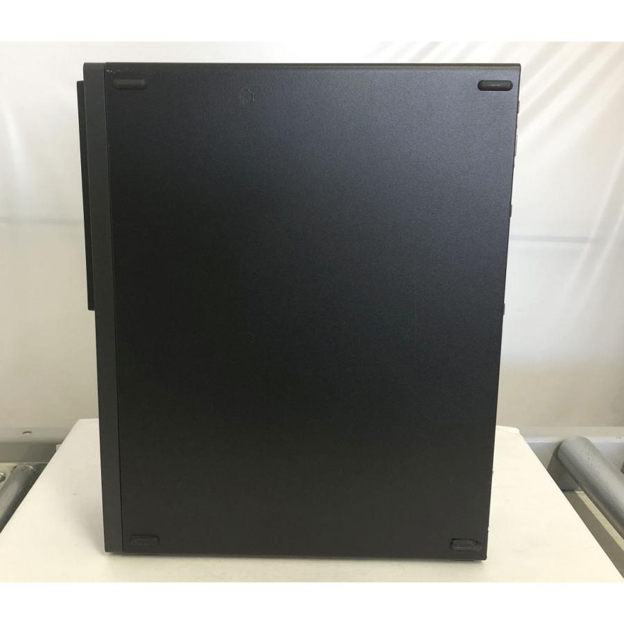 Lenovo（レノボ） 【Core i5-7世代】【大容量SSD480GB搭載】中古 