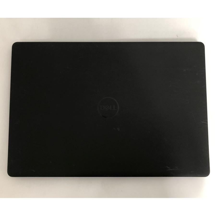 Vostro 【Core i5-11世代】【SSD搭載】Windows11 中古パソコン ノート