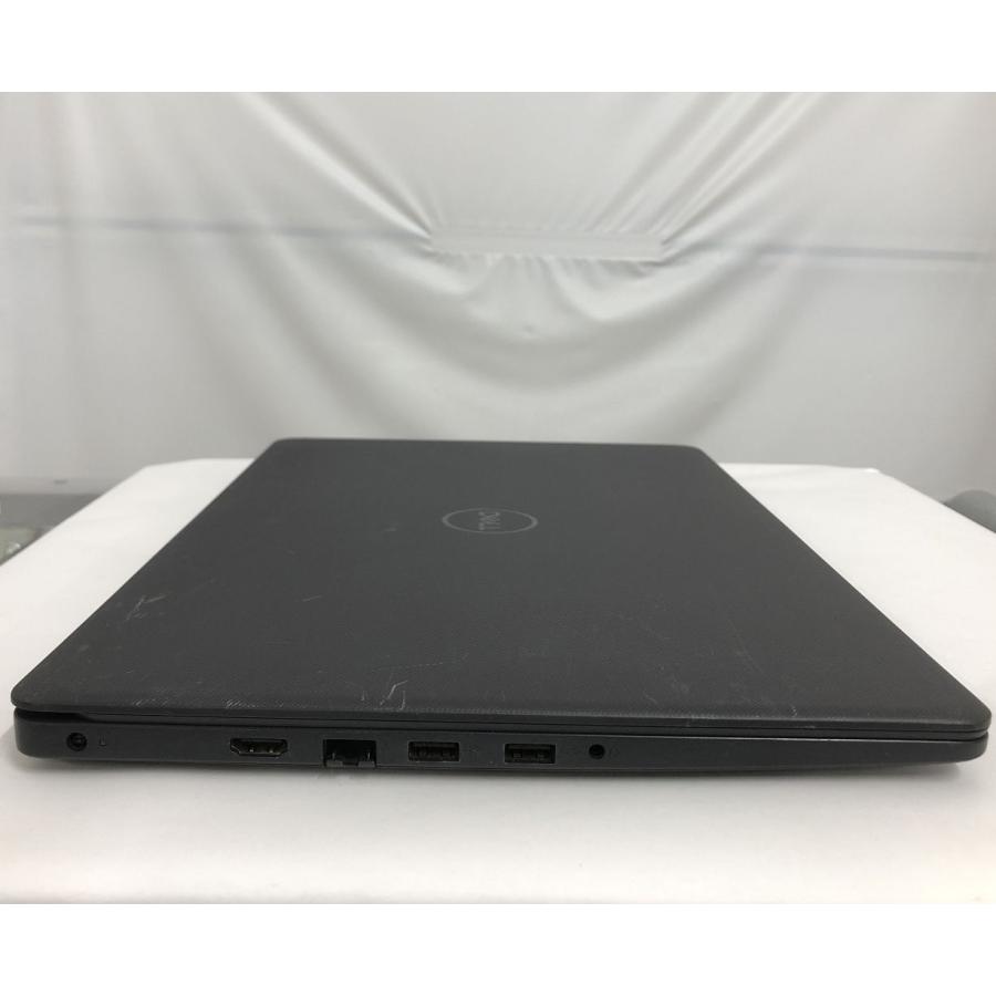 Vostro 【Core i5-11世代】【SSD搭載】Windows11 中古パソコン ノート