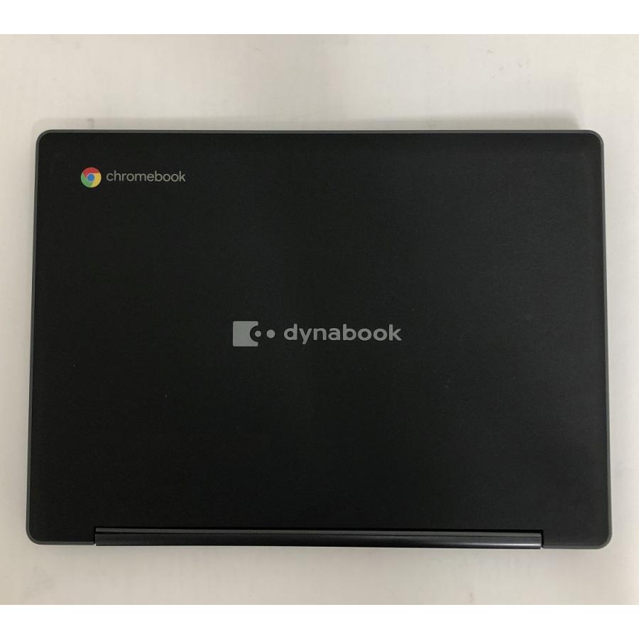 dynabook（ダイナブック） 【2031年6月までOS更新可能】dynabook