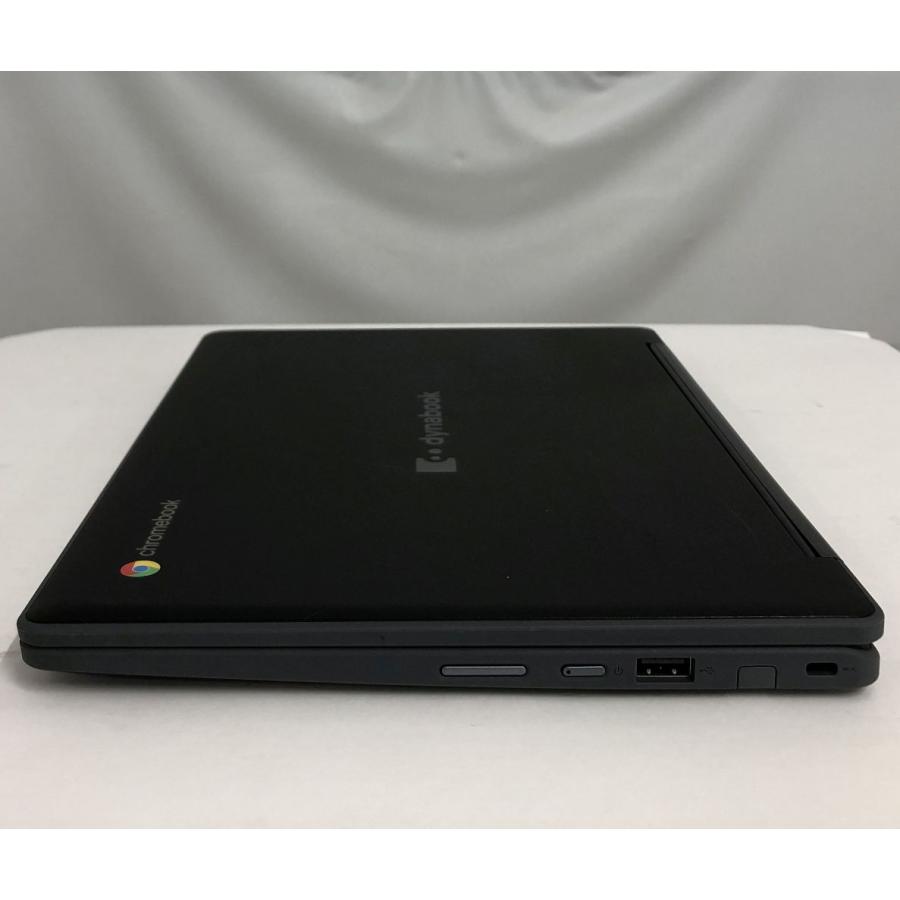 dynabook（ダイナブック） 【2031年6月までOS更新可能】dynabook