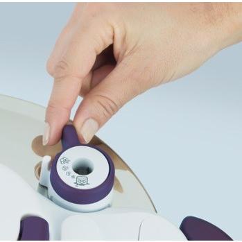 T-fal T-fal/ティファール 圧力鍋 クリプソ ミニット