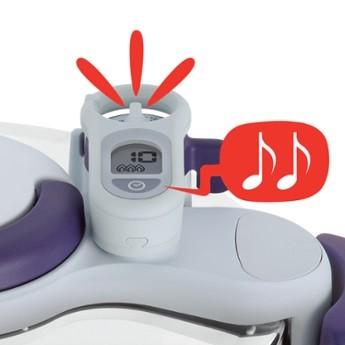 T-fal T-fal/ティファール 圧力鍋 クリプソ ミニット