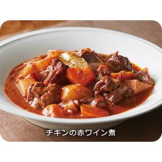 T-fal Clipso 圧力鍋 4L ガラス蓋付き 楽天市場】ティファール T-fal 圧力なべ用ガラス蓋 24cm