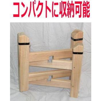 LeMond もちつき臼台 2升用 (餅つき用うす台) 石臼の台 : 大阪 LeMond もちつき臼台 2升用 (餅つき用うす台) 石臼の台 : 大阪