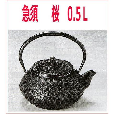 鉄器 急須 伝統工芸 手作り 鉄分補給 鉄瓶　JMHB053 鉄器 急須 伝統工芸 手作り 鉄分補給 鉄瓶 JMHB053