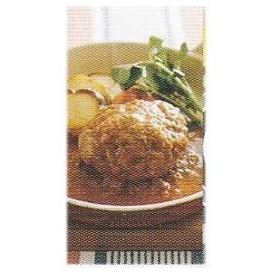 ワンダーシェフ 圧力鍋 3l Ih対応 超高圧140kpa 魔法のクイック料理 浜田陽子のレシピ本 With Dogレシピ本付き ウイズドッグ家庭用 片手圧力鍋 大阪なにわの 鍋工房 通販 Yahoo ショッピング