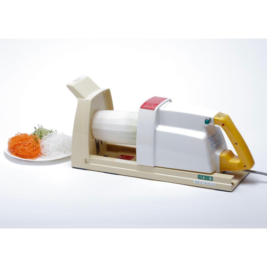 海外マスキングテープ巻売り 青澄校園 人物マスキングテープ