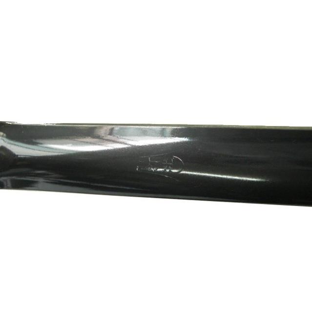 フライパン 山田工業所 打出 鉄 28cm 2.3mm IH対応 : 大阪なにわ