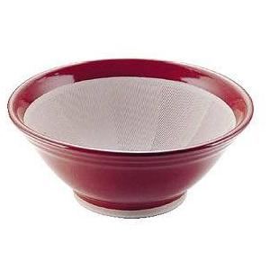 駄知焼　すり鉢　15号 すり鉢 駄知焼(箱入)15号すりばち すり鉢 駄知焼 箱入 11号 江