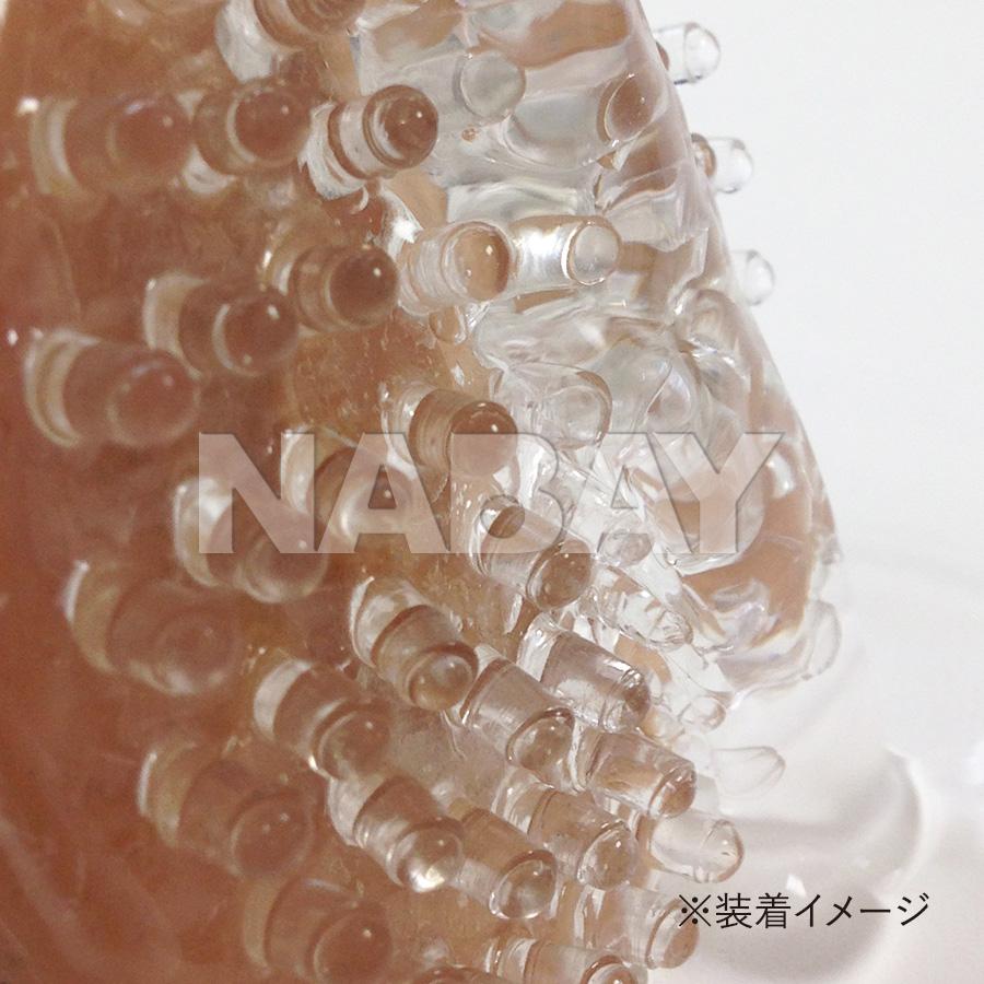 ポイント5倍！特別価格30％OFF/ポスト投函/快添え(専用アタッチメント