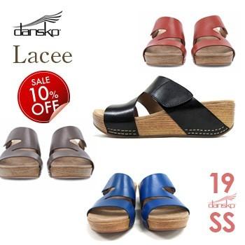 dansko martina sale