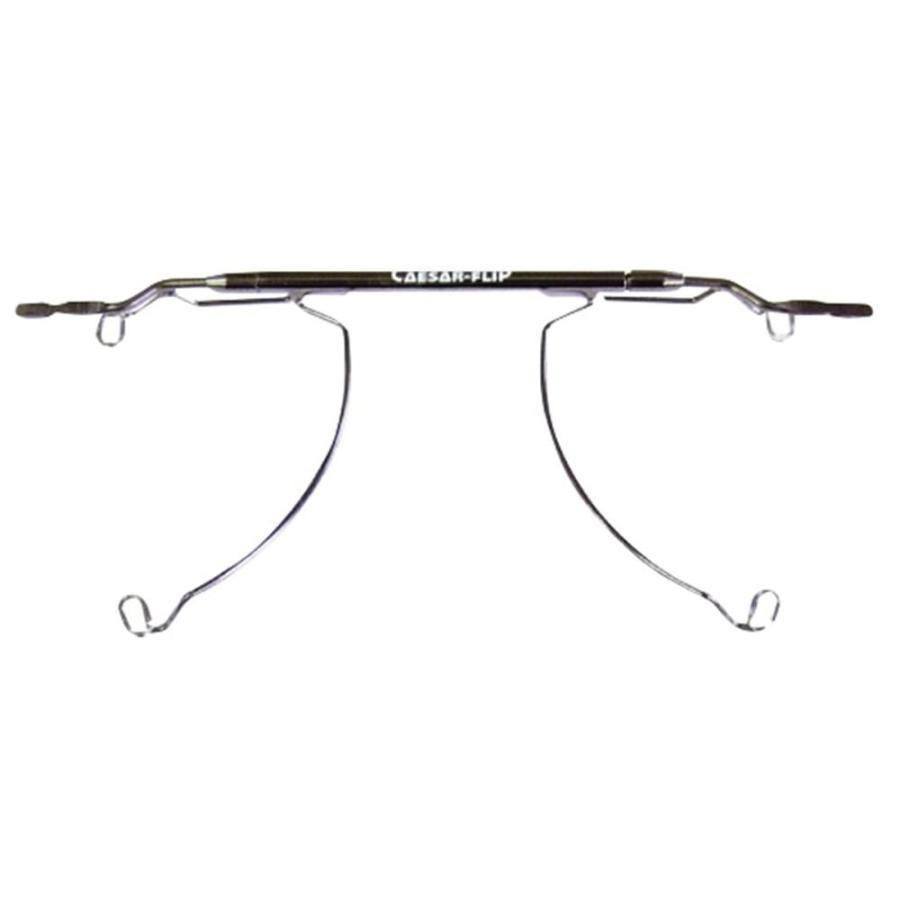 光 戸当リクッション黒40 25 Pgd 40 1 Sale 76 Off