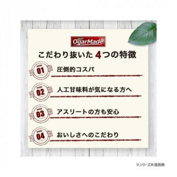 MADPROTEIN(マッドプロテイン) シリーズ SOYPROTEIN(ソイプロテイン