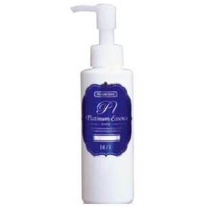 BiEST(ビエスト)プラチナエッセンス 150mL【業務用】 : ナチュラル美健 