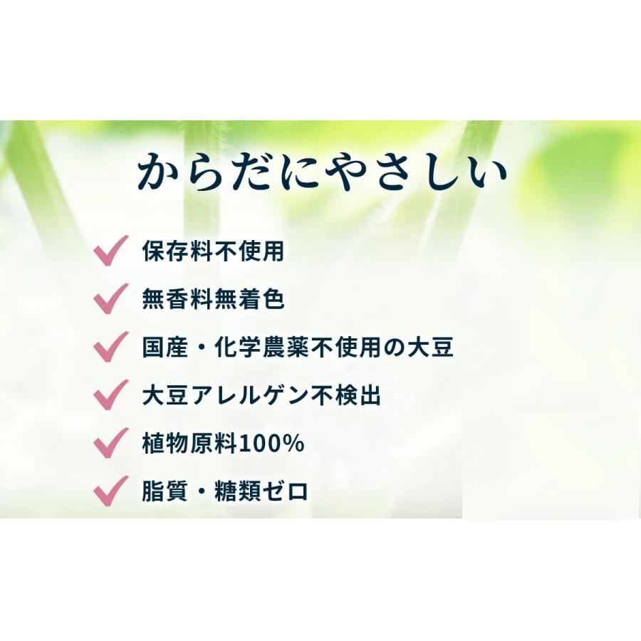 乳酸菌生成エキス 智通 （原液タイプ）10ml×30本 ヨーグルトの約1,000