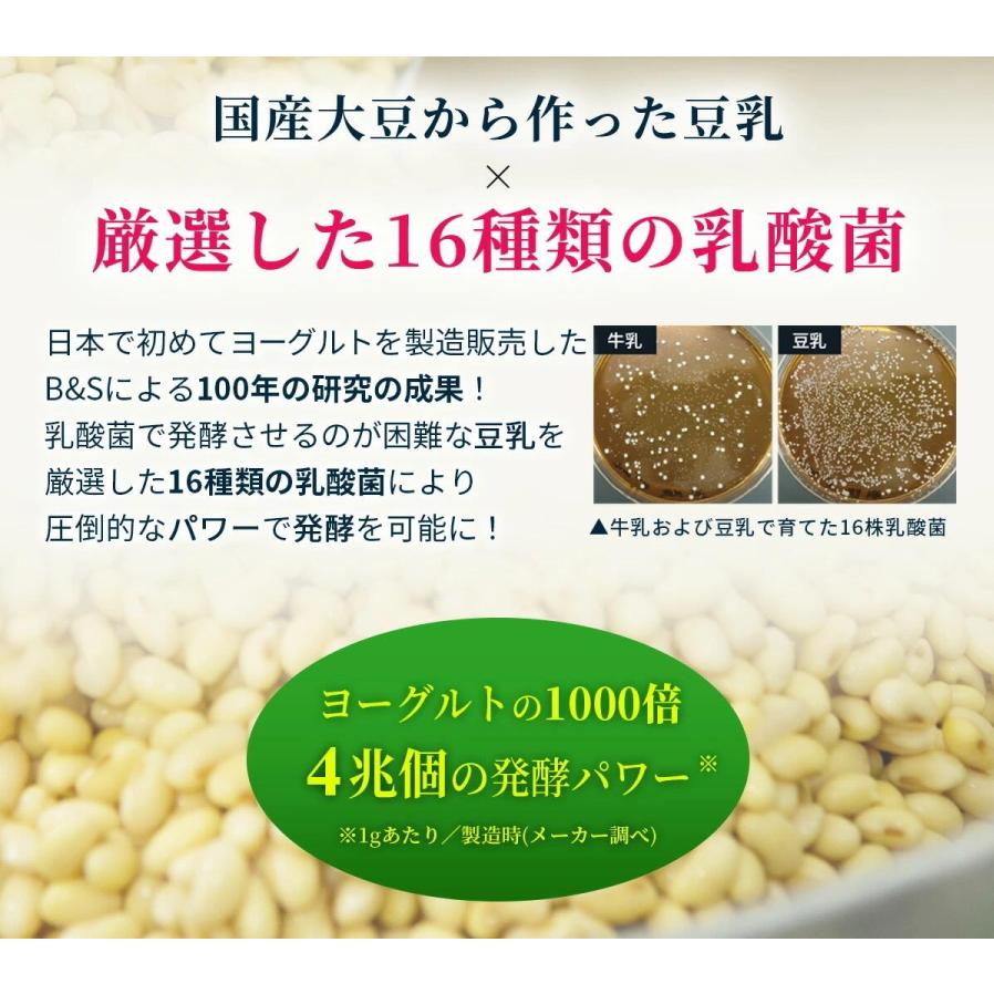乳酸菌生成エキス 智通 （原液タイプ）10ml×30本 ヨーグルトの約1,000