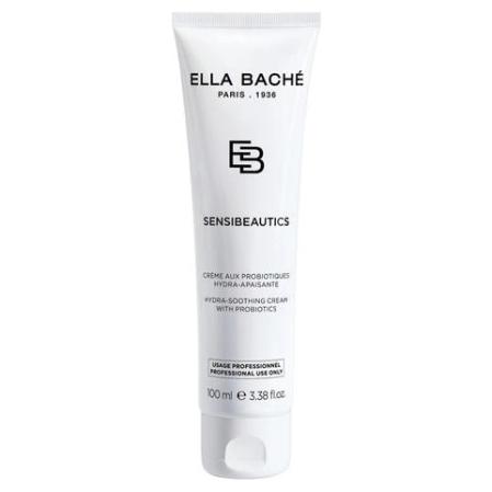 Ella Bache エラバシェ PB イドラ スムージング クリーム 100ml pro
