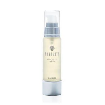 送料無料】ドクターソワ アマランス APP-Cフラ セラム 30ml（ビタミンC