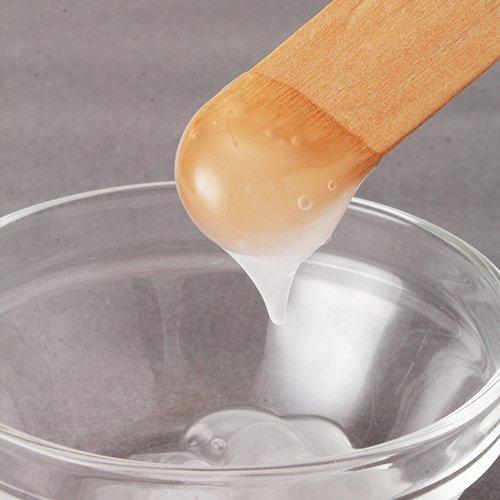 MISIRELTO ミシレルト スーパーセラムジェル+AA 300ml（業務用
