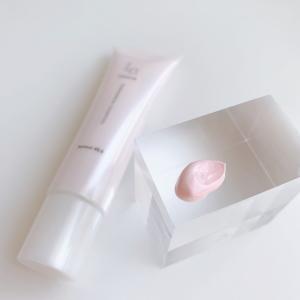 UTP SoRE ソレ サンアウト48 6 30g SPF48 6 PA のUVカット